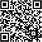 QR code for Creativeans Pte Ltd