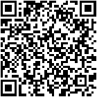 QR code for ቦሌ አለምአቀፍ አየር ማረፊያ
