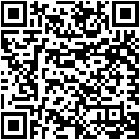 QR code for Elkavi Kauçuk Endüstri Dış Tic. Ltd. Şti.