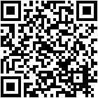 QR code for The Ritz-Carlton, Toronto