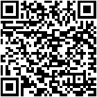 QR code for Akkuş Yedek Parça Otomotiv Sanayi Ve Ticaret Limited Şirketi
