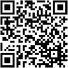 QR code for HepCat Store