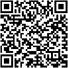 QR code for Premier Inn Glasgow East Kilbride Nerston Toll