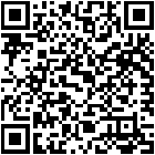 QR code for хотел “ОМОН”
