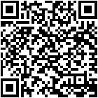 QR code for InterContinental Guangzhou Exhibition Center