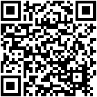 QR code for Ace Canine Healthcare