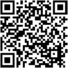 QR code for Sai Priya Beach Resort