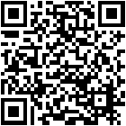 QR code for Silken Al-Andalus Palace
