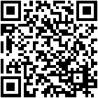 QR code for Balzers Heliport