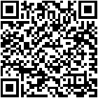 QR code for Decatra Motorlu Araçlar Sanayi Ticaret Limited Şirketi