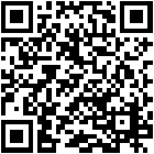 QR code for Mövenpick Beirut