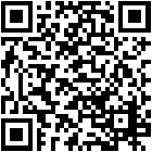 QR code for ONOMO Hotel Lomé