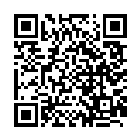QR code for ABB “Gyumri” Branch