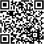 QR code for Riviera Royal Hotel
