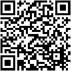 QR code for The Silent Disco Company Group Ltd