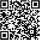 QR code for Long Beach Resort