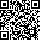 QR code for San Kamphaeng Hot Springs