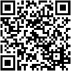 QR code for Park House Hotel