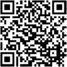 QR code for Ingcho Glass Products Co., Ltd