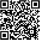 QR code for Klinik Pergigian Dr Hasni