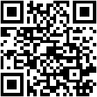 QR code for Valpec