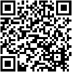 QR code for Wacoal – Plaza Singapura