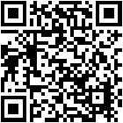 QR code for Oliver and Goretti hairdressers