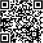 QR code for Conrad London St. James