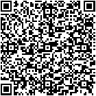 QR code for TNZ Apparels Ltd.-টিএনজেড অ্যাপারেলস লিমিটেড