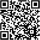 QR code for Hotel Lucerna