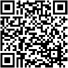 QR code for Univermag “Krasnyy”