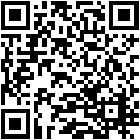 QR code for Lasertron Cy