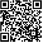 QR code for Le Plaza Hotel