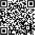 QR code for Harisbarber and cafe shop hatyai