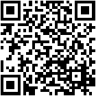 QR code for Sheraton Lagos Hotel