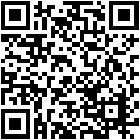 QR code for DJ Superstore