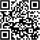 QR code for Taj Mahal