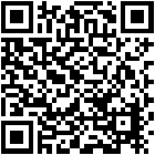 QR code for ClassDent – Dentista in Albania