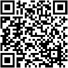 QR code for Sparelys.no