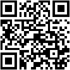 QR code for Mucumbli