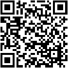 QR code for Denta Max S.R.L.