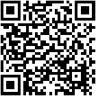 QR code for Hôtel Club Val d’Anfa Casablanca