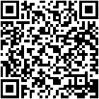 QR code for Заречье