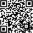 QR code for La Bottega Beer&Grill