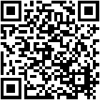 QR code for Aman Plastic Toys Industries