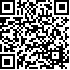 QR code for Botanicheskiy Sad 2