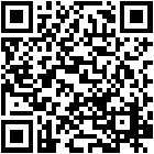 QR code for Hotel Complex Rancho