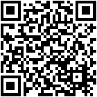 QR code for Meplin Piston Gömlek San. Tic. A.ş.
