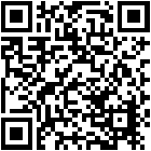 QR code for Four Seasons Hotel Baku