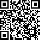 QR code for Kabul Star Hotel & Restaurant